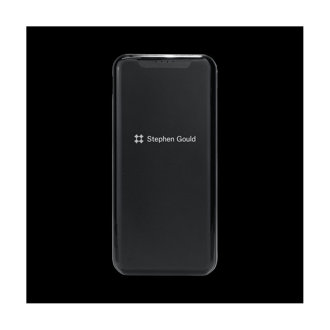 Beecher City Power Bank PD 10000