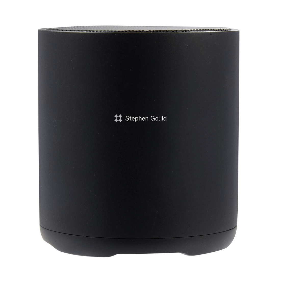 BuzzTurn Recycled Bluetooth Speaker